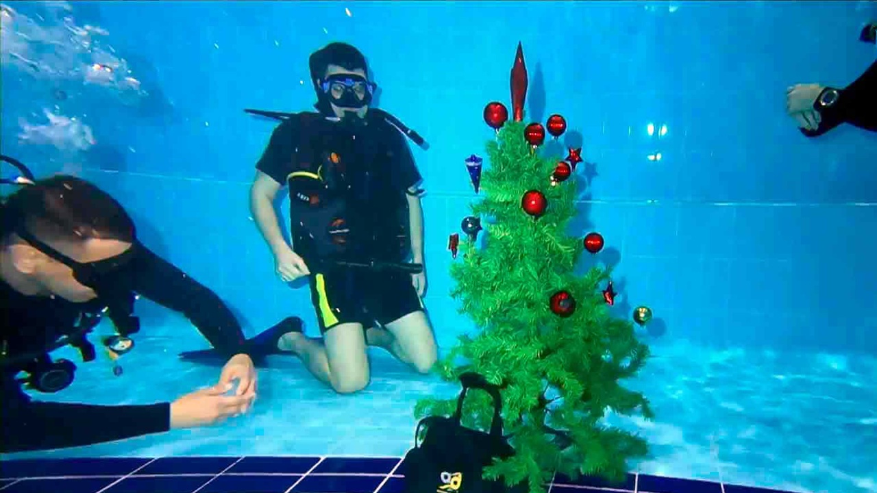 Эфир от 29.12.2023 (21:05)