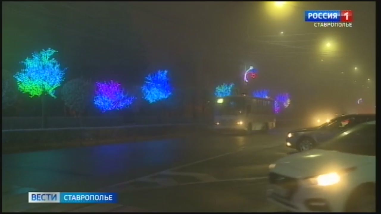 Выпуск от 29.12.2023 (21:05)