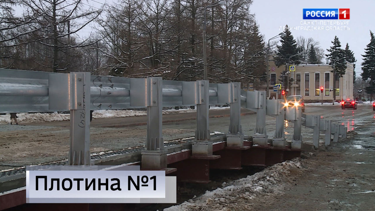 Эфир от 29.12.2023 (21:35)