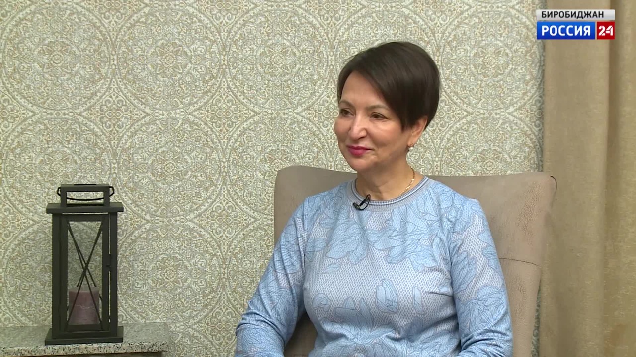 8 тем из личного. Александра Филиппова