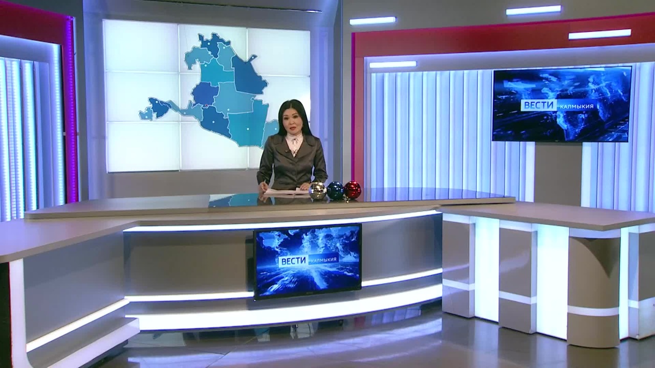 Эфир от 29.12.2023 (21:35)