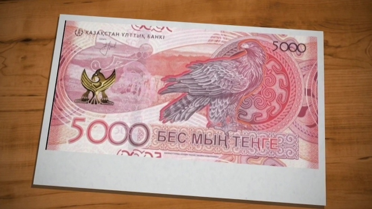 Итоги года, парад Дедов Морозов, саммит в квадрате