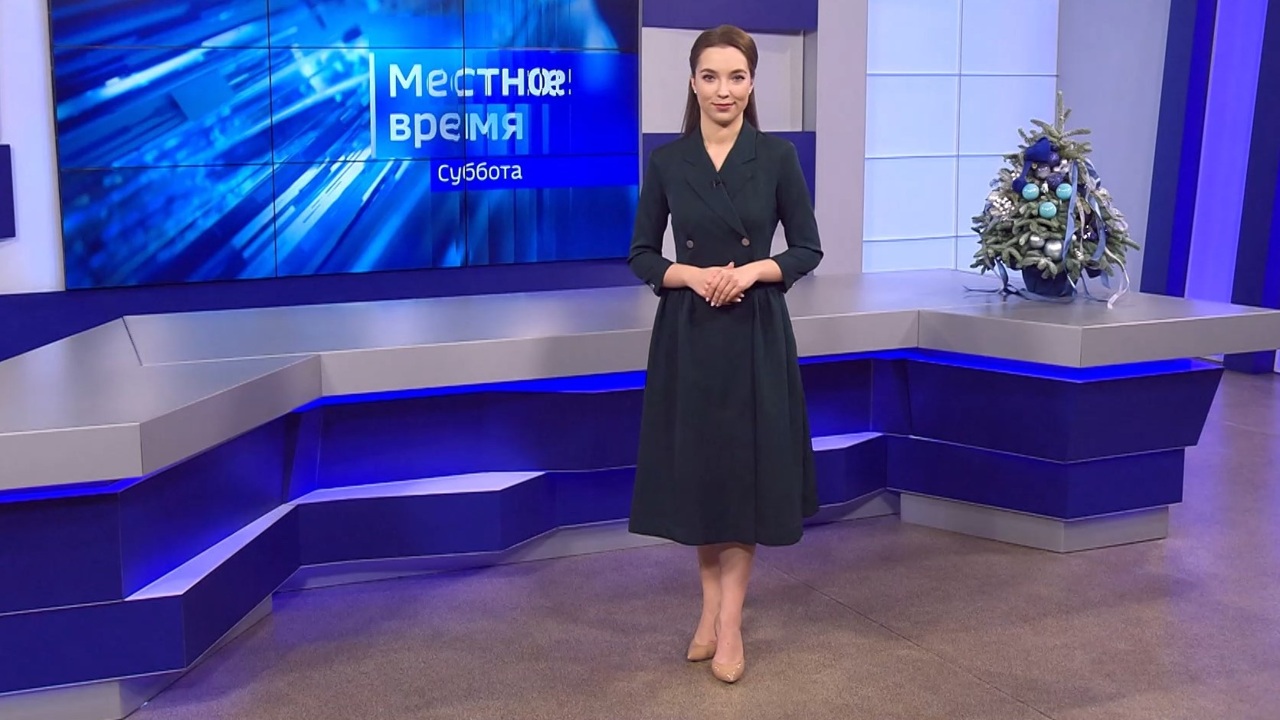 Эфир от 30.12.2023