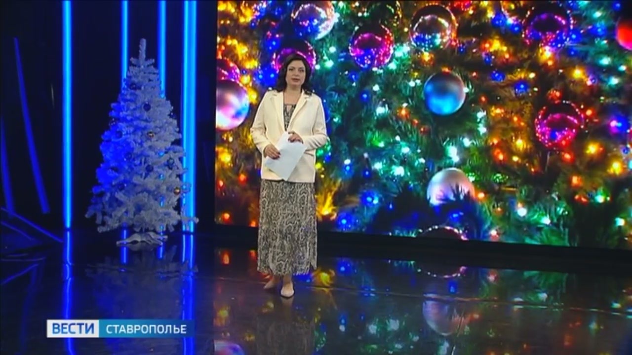 Эфир от 30.12.2023 (08:00)