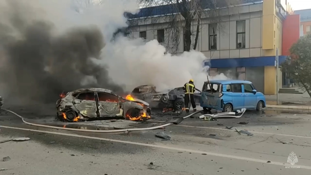 30 декабря