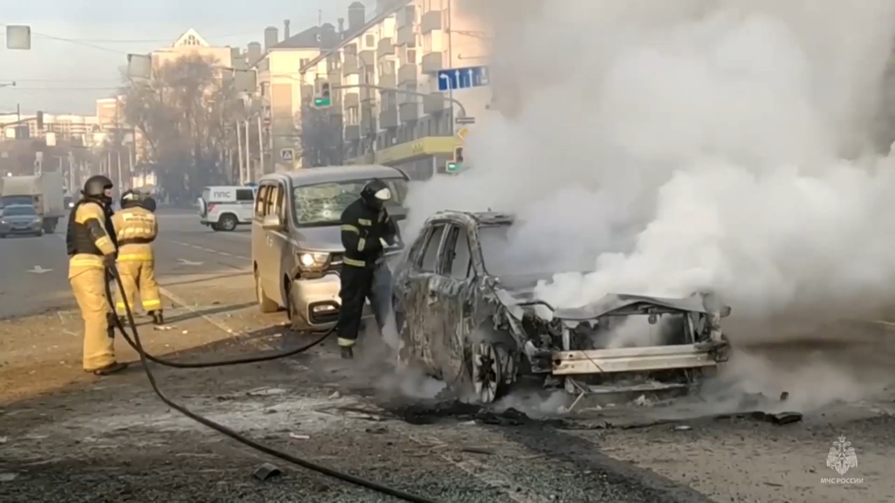 Эфир от 30.12.2023