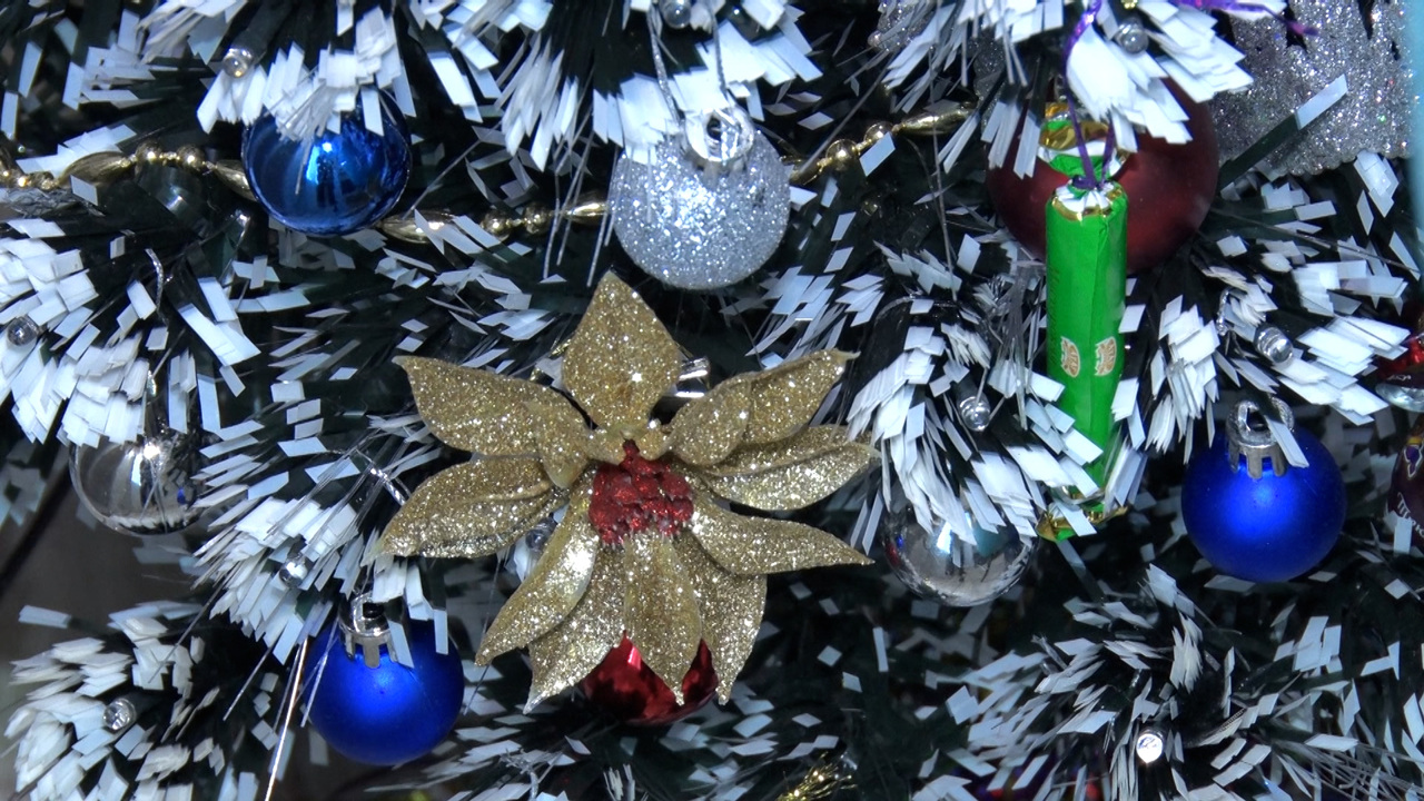Эфир от 31.12.2023