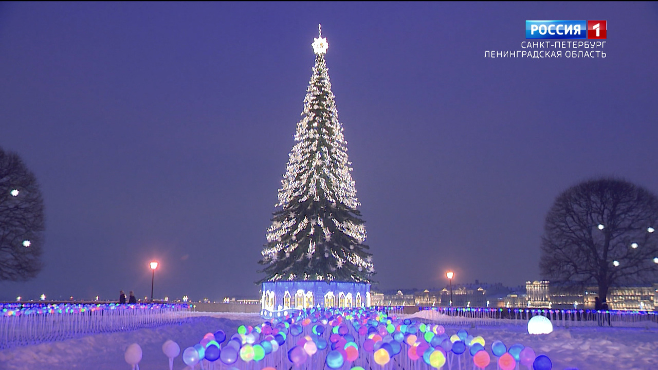 Эфир от 31.12.2023 (11:30)
