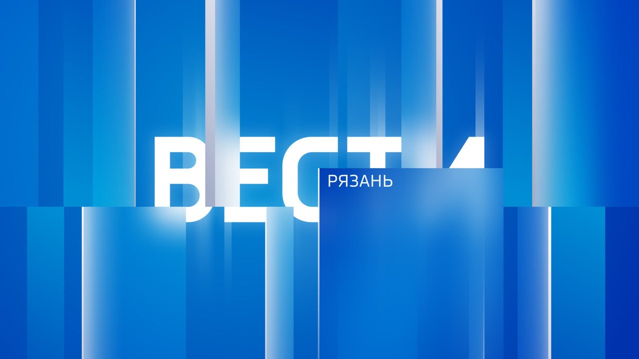 Эфир от 31.12.2023 (11:30)
