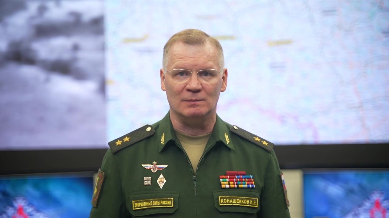 Уничтожены представители ВСУ и ГУР, готовившие теракт в Белгороде