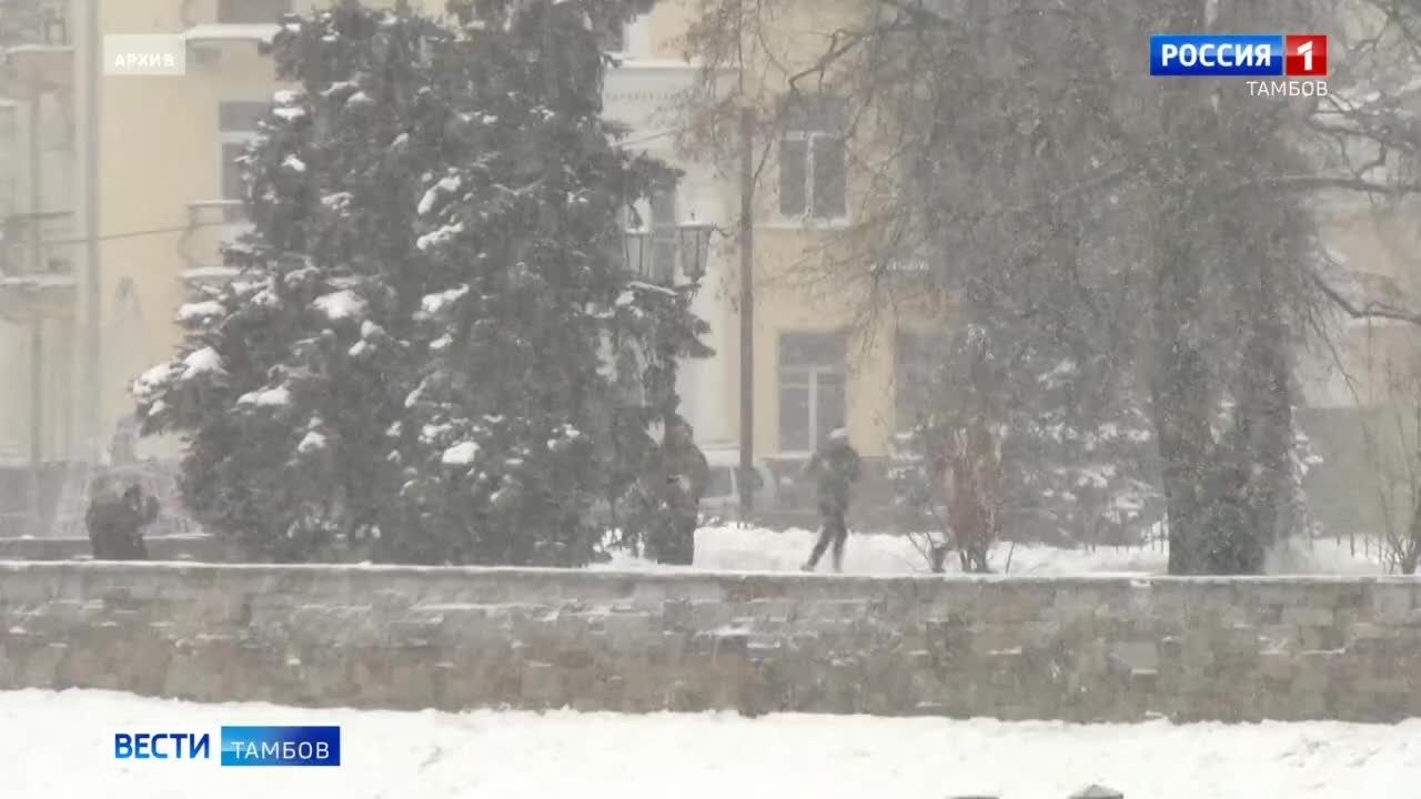 Эфир от 29.12.2023