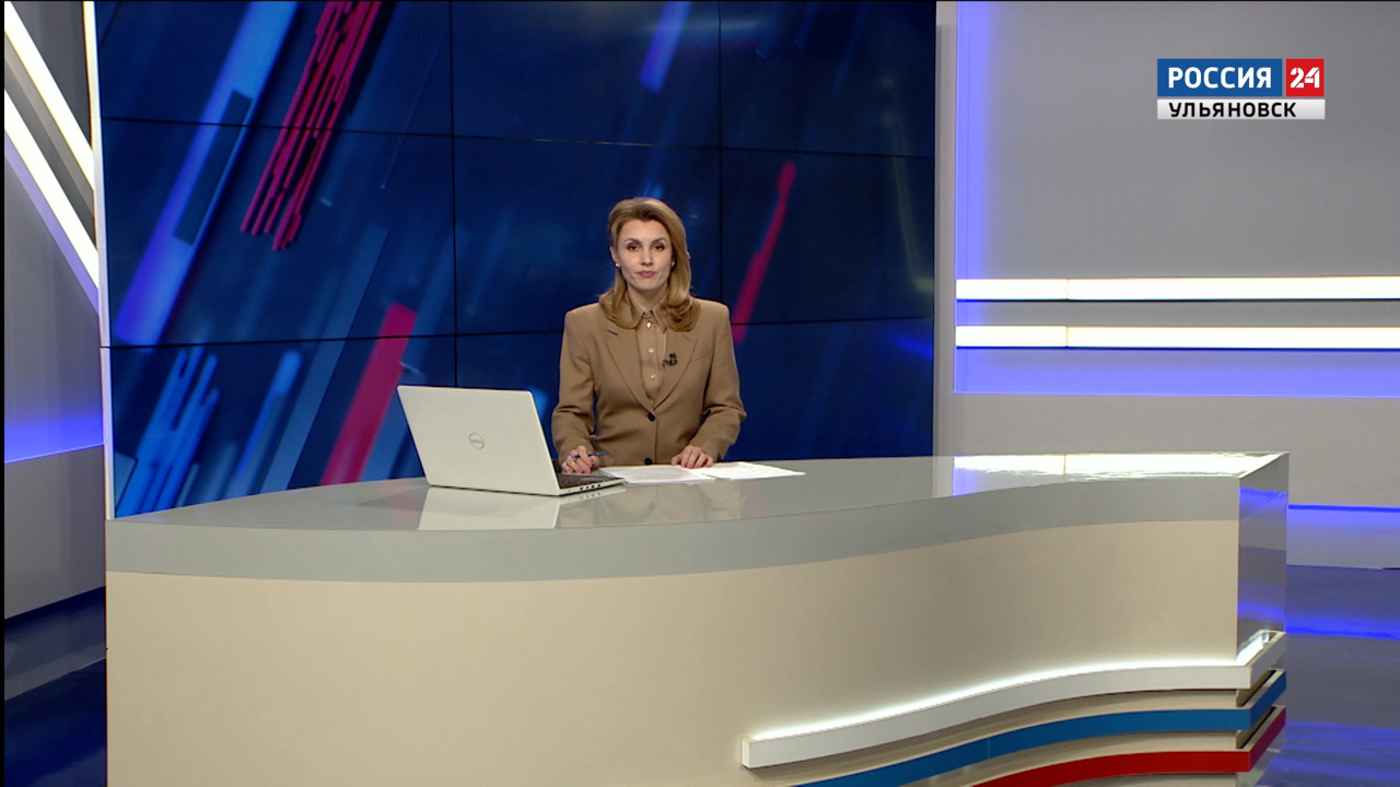 Эфир от 28.12.2023 (21:00)