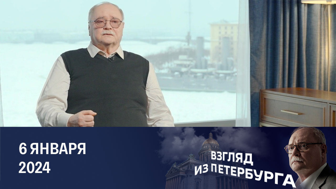 Пропаганда: стихотворение Симонова "Сын артиллериста"