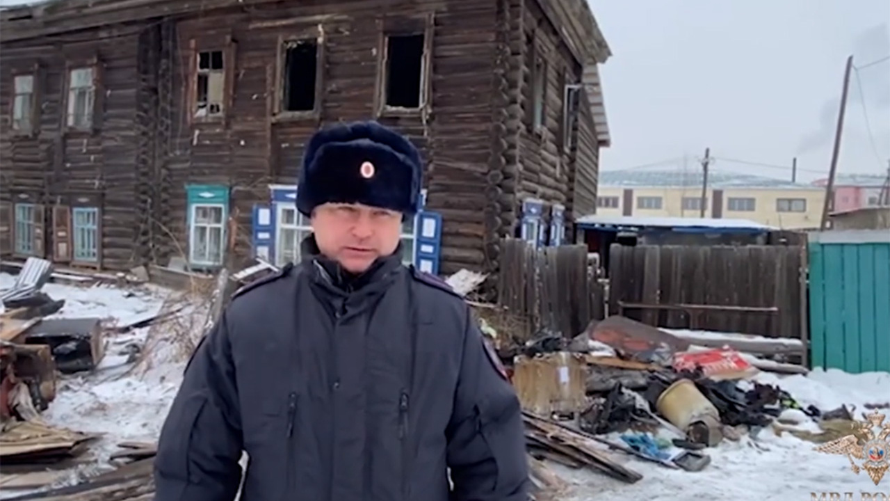 Эфир от 29.12.2023