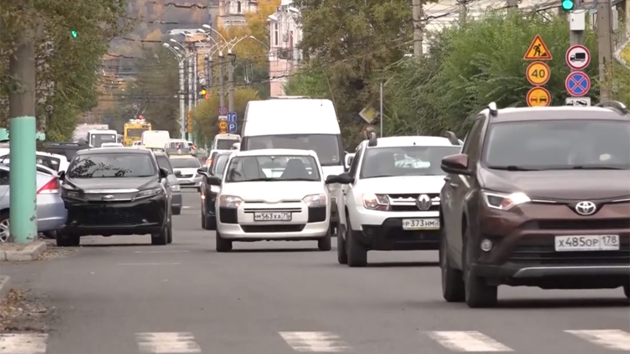 Эфир от 30.09.2023