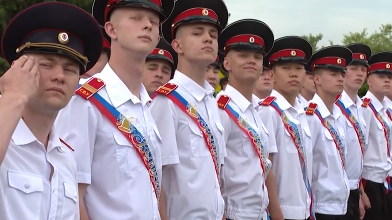Эфир от 30.06.2023