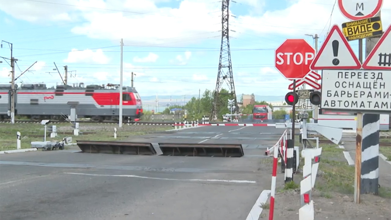 Эфир от 16.06.2023