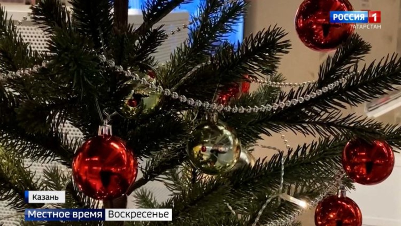 Эфир от 07.07.2024 (08:00)