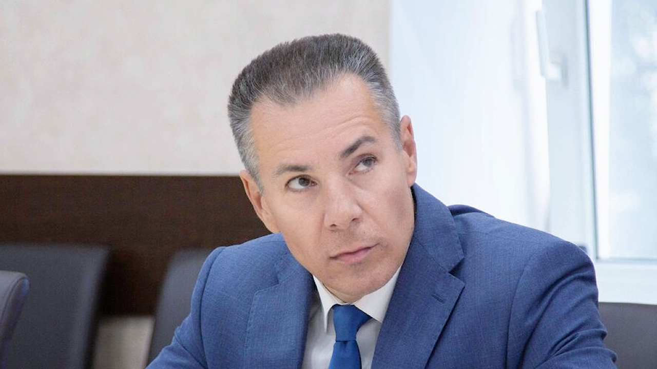 Водитель не всегда является виновником в ДТП с пешеходом