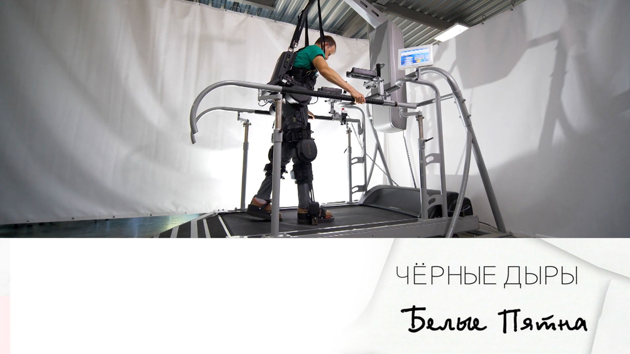 Эфир 18.06.2022