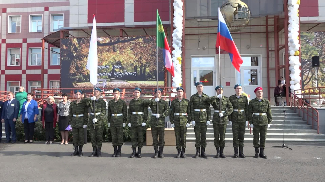 Эфир от 04.09.2022