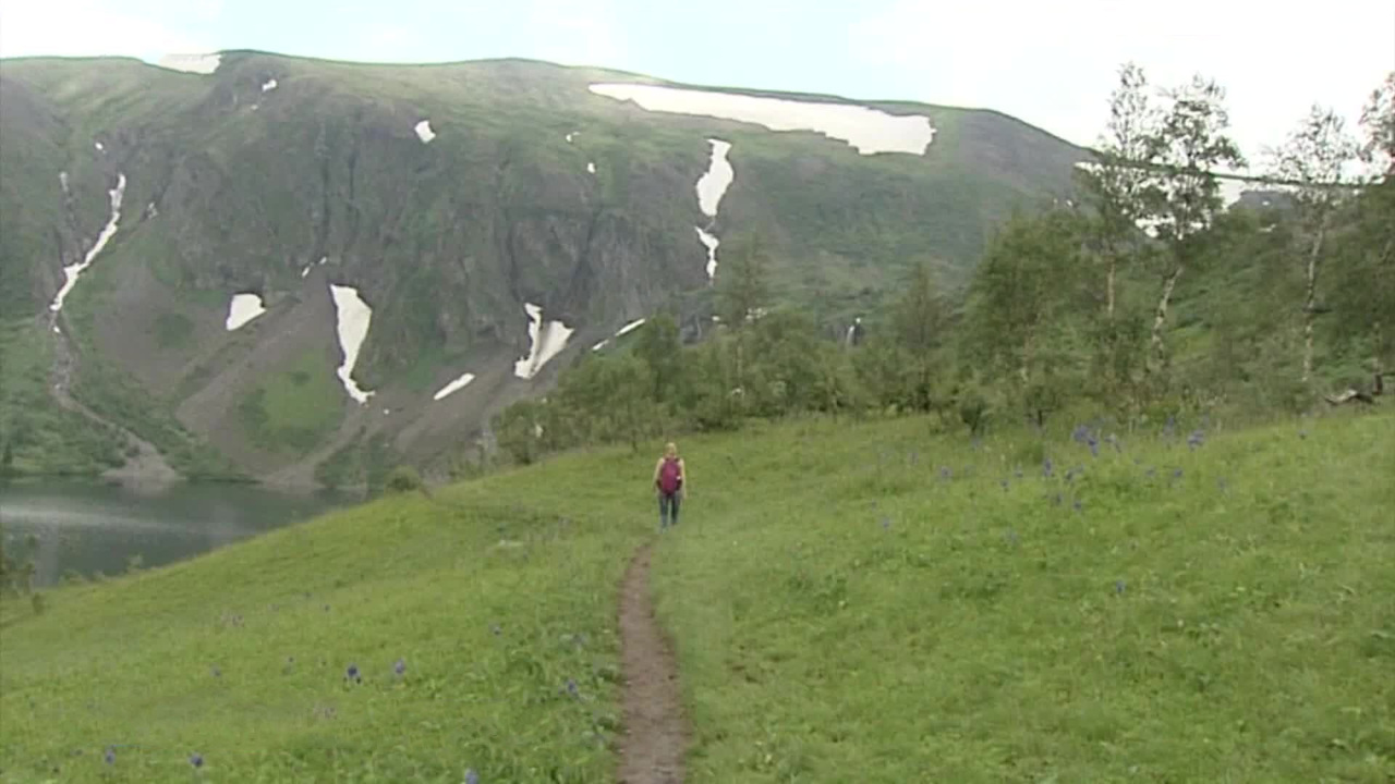Эфир от 31.07.2022