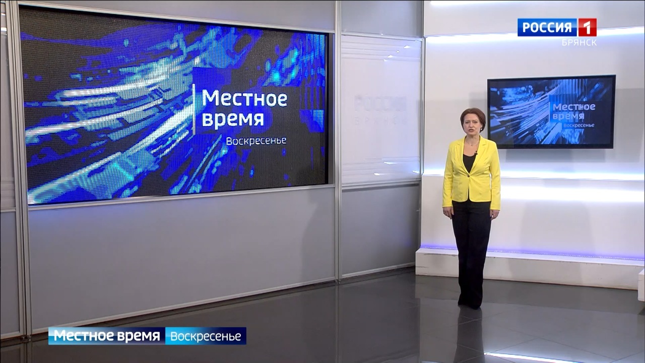 Эфир от 28.01.24