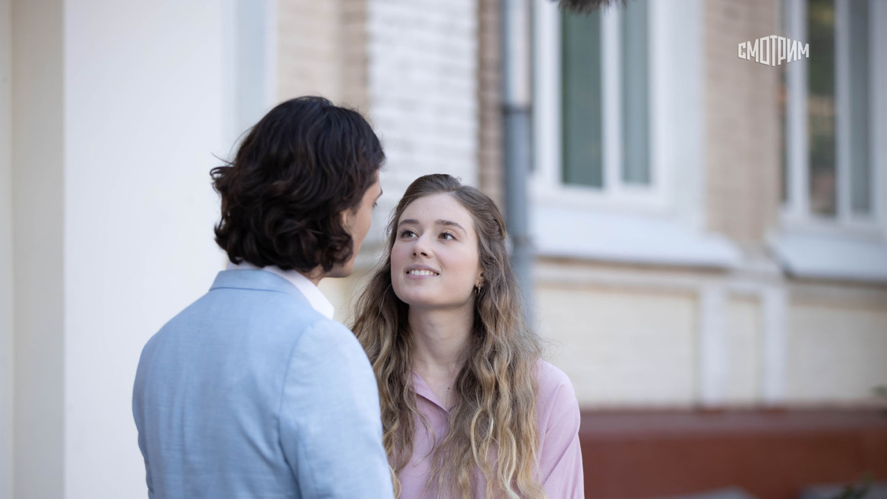 Всем ветрам назло