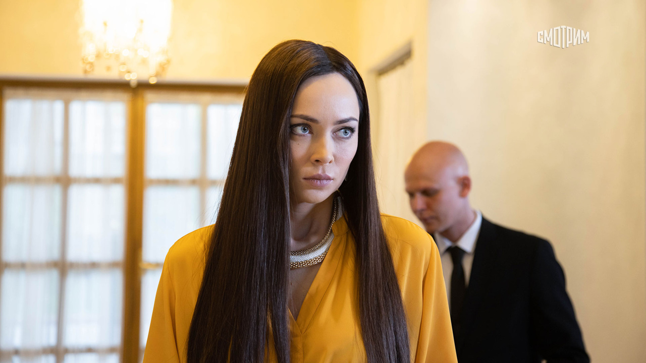 Всем ветрам назло
