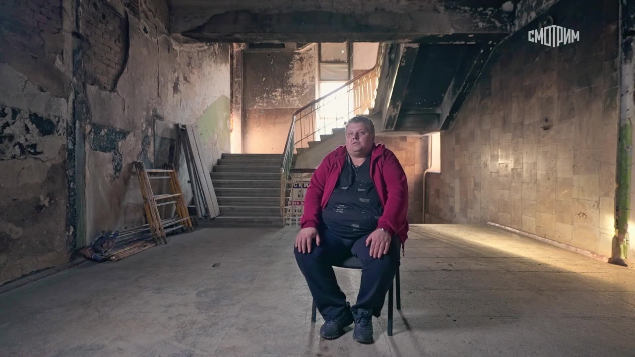 Лица