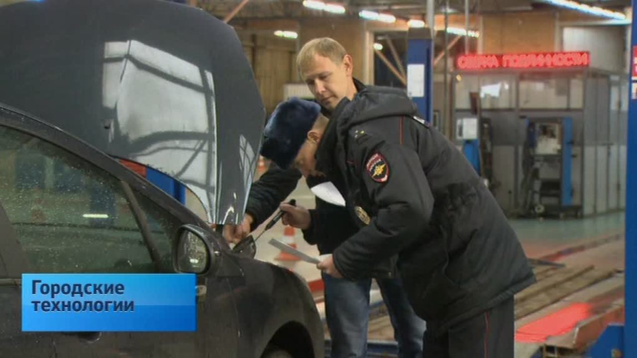 Эфир от 30.11.2013