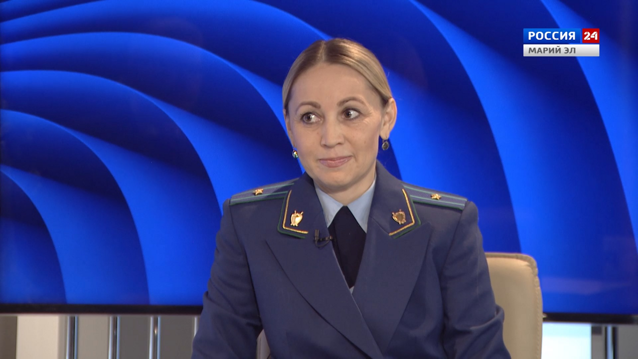 Эфир от 01.11.2023