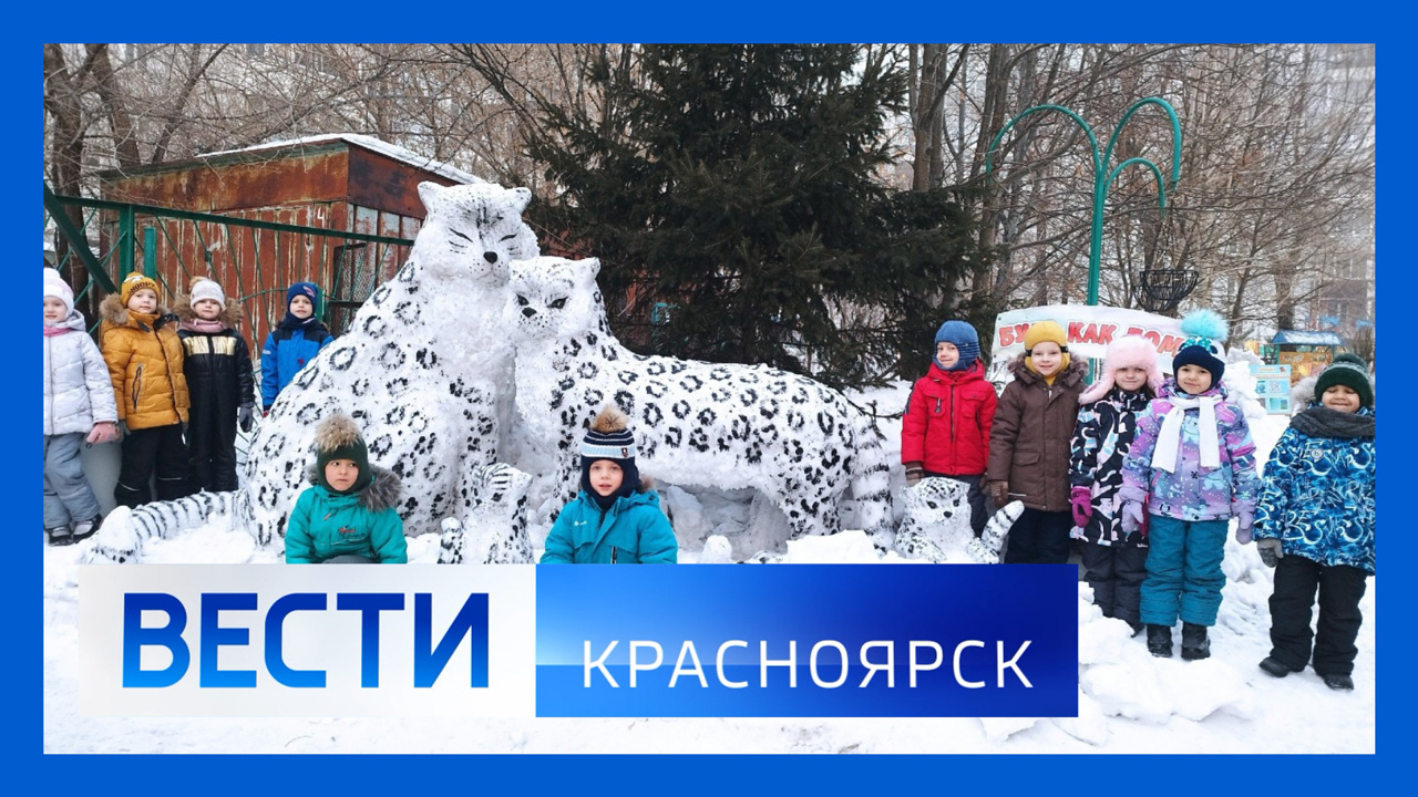 Эфир от 6.02.2024