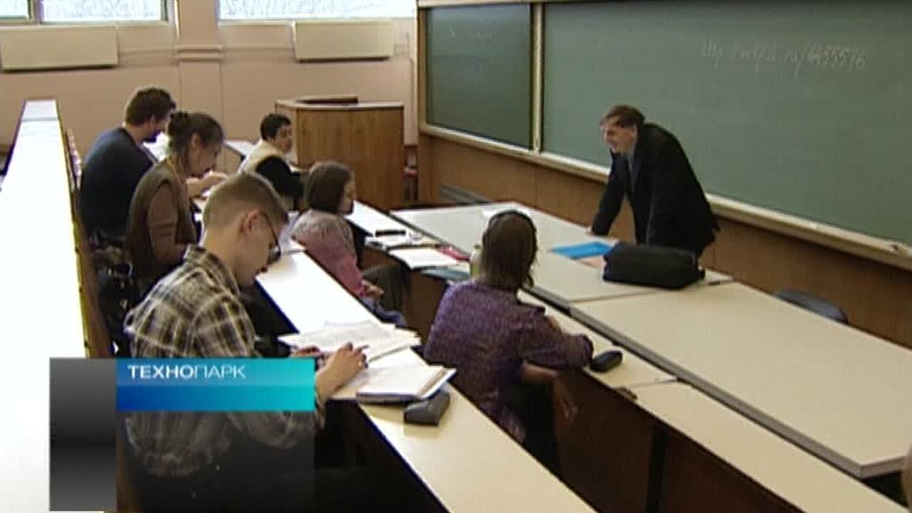 Эфир от 01.12.2013
