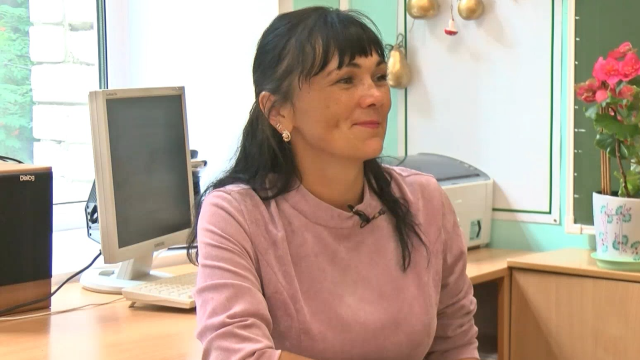Эфир от 01.09.2022
