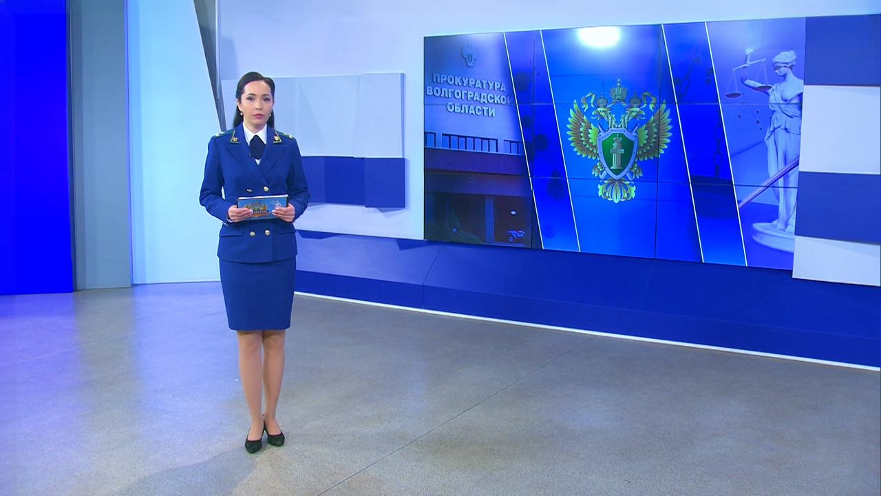 Эфир от 19.02.2024