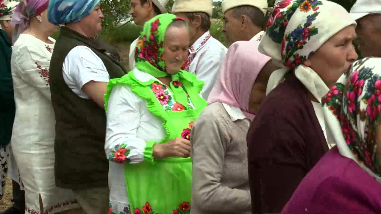 Эфир от 28.08.2023