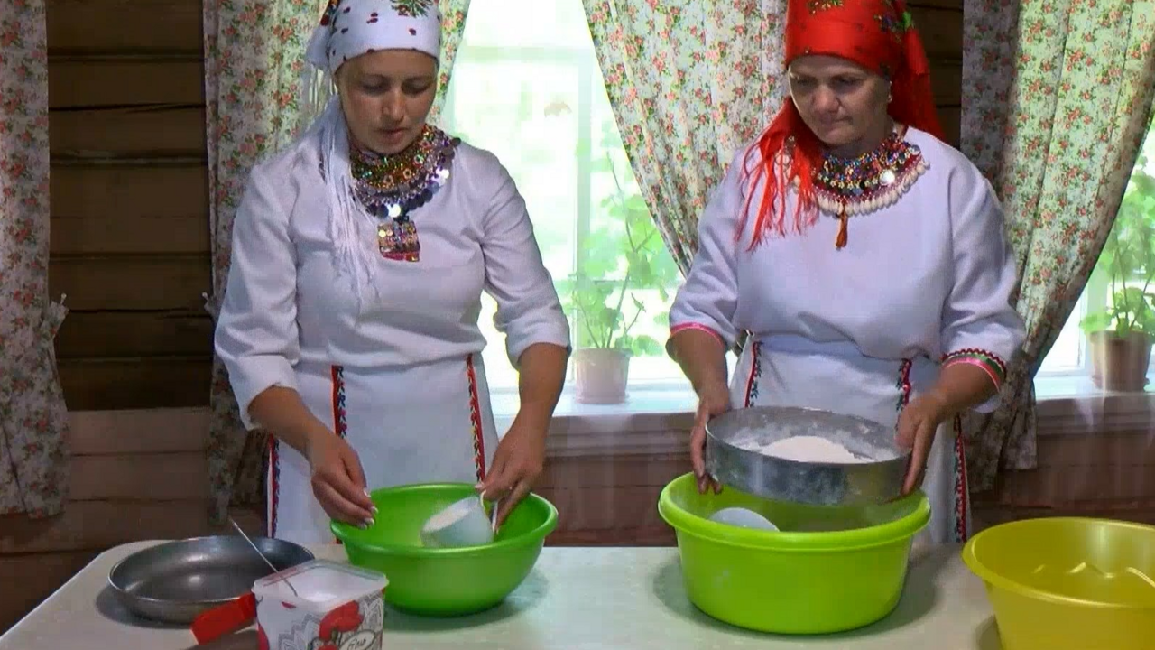 Эфир от 07.08.2023