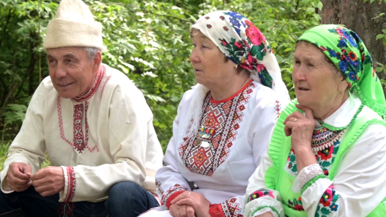 Эфир от 26.06.2023