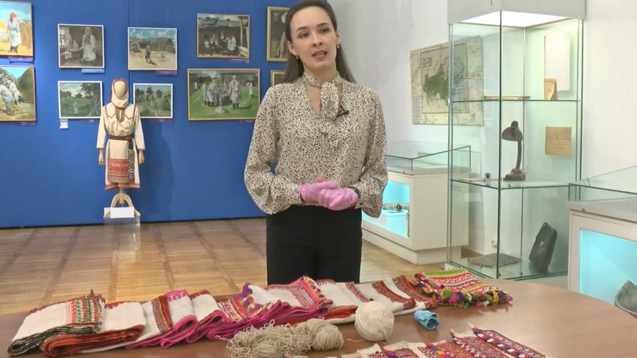 Эфир от 14.11.2022