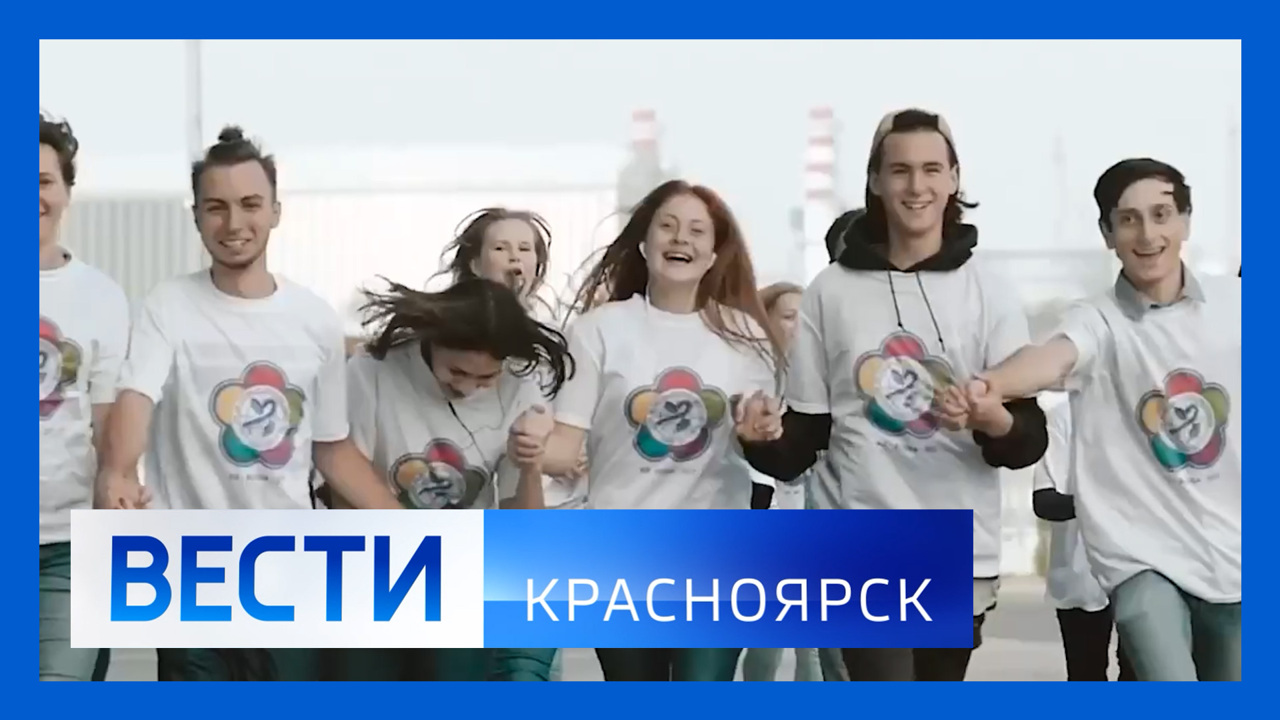 Эфир от 22.02.2024