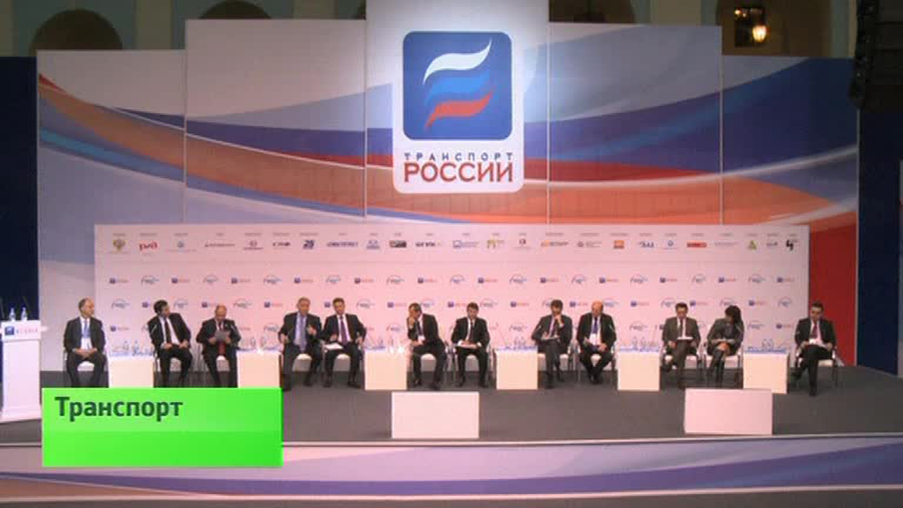 Эфир от 07.12.2013