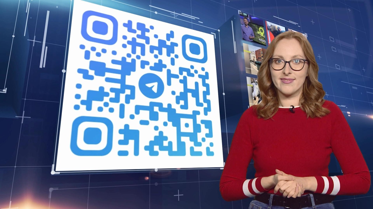 Эфир от 05.03.2024