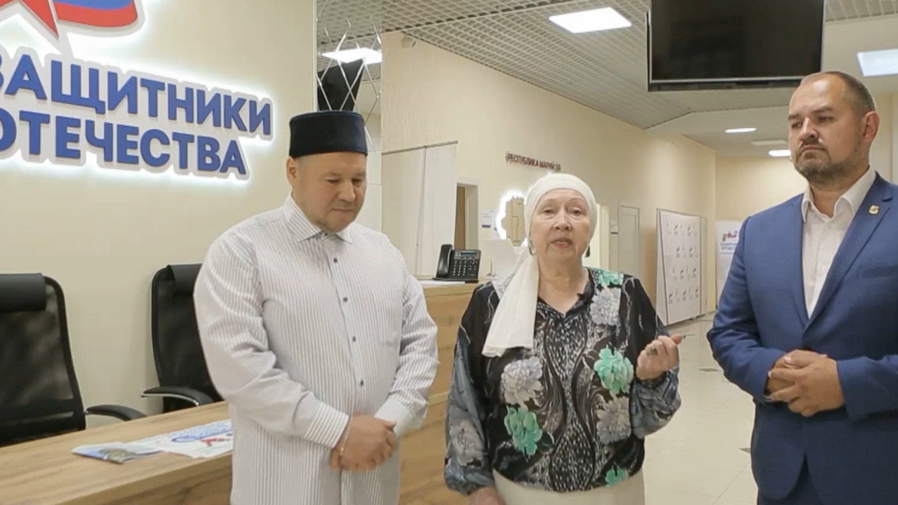 Эфир от 02.09.2023