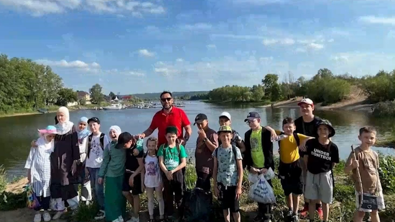 Эфир от 01.07.2023