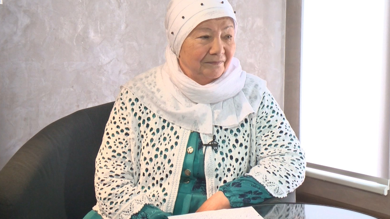 Эфир от 03.06.2023
