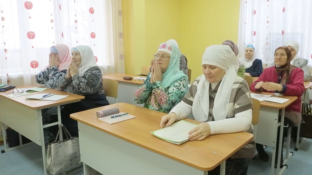 Эфир от 14.01.2023