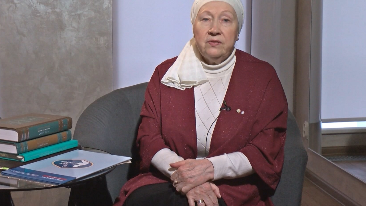 Эфир от 05.12.2022