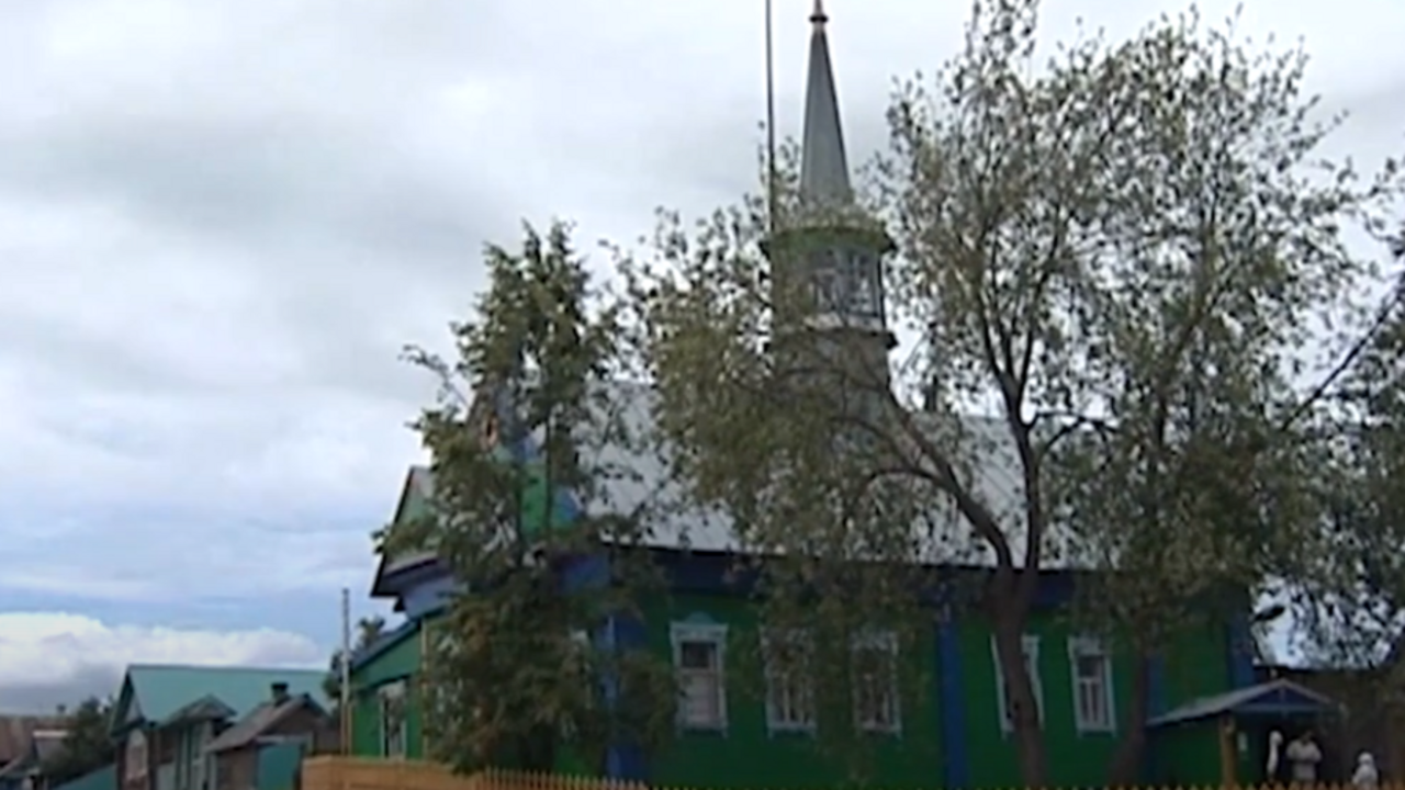 Эфир от 04.09.2021