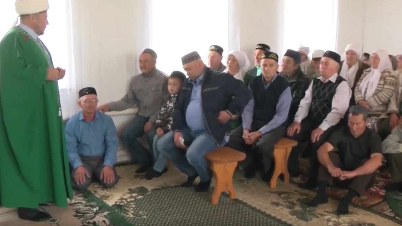 Эфир от 12.09.2019